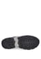JOSEF SEIBEL Herren Halbschuh Philipp 57, moro-kombi Bild 13