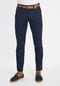 DENIM TOM TAILOR Chino, Gürtel, für Herren Bild 12