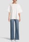 ALEX T-Shirt "Bali", Halbarm, für Damen Bild 2