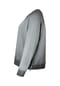 LIEBLINGSSTÜCK Damen Sweatshirt aus Baumwolle NavyEP Bild 10