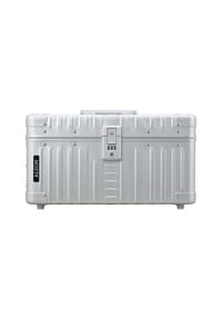 ALEON Classic - Classic Beautycase 39 cm - bronze