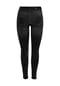 ONLY® Jeans, Skinny Fit, 5-Pocket, knöchellang, für Damen Bild 11
