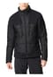 VAUDE Jacken Men's Minaki Jacket IV Bild 9