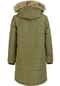 WHISTLER Parka Lizbeth mit hochwertiger Regenausstattung Bild 9