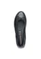 Tamaris Ballerinas, Leder, Zierschleife, für Damen Bild 10