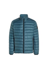 Calvin Klein - Jacke - ck black