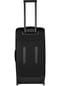 VICTORINOX CROSSLIGHT 2-Rollen-Reisetasche, Kompressionsriemen, Emblem Bild 4