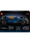 LEGO® Technic - 42206 Oracle Red Bull Racing RB20 F1 Rennauto Modell Bild 9