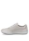 JOSEF SEIBEL Damen Sneaker Claire 29, weiss Bild 9