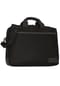 JOST TALLINN Aktentasche, Patch, Laptopfach Bild 2