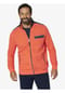 JAN VANDERSTORM Sweatjacke LEEVEN Bild 9