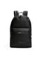 TOMMY HILFIGER CENTRAL Rucksack, Reißverschlussfach, für Herren Bild 1