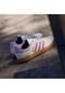 adidas Skateboarding Sneaker "VL Court 3.0", Leder, für Damen Bild 31