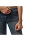 DIESEL® Herren Armband, Edelstahl Bild 2