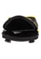 Desigual. Handytasche 11 cm Bild 5