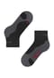 FALKE TK2 Wandersocken "Explore", feuchtigkeitsableitend, für Damen Bild 12