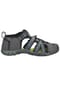 KEEN Synthetik/Textil Wanderschuhe Bild 6