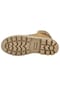 iMAC® Nubukleder Stiefelette Bild 7