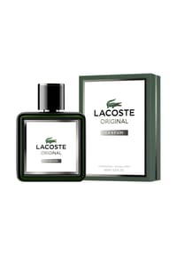 LACOSTE ORIGINAL - Parfum - 