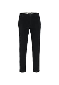 ORIGINALS by JACK & JONES - Chinohose Stace Cordury, Eingrifftaschen, für Herren - 176005  ELMWOOD