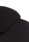 camel active Strickpullover mit Kapuze Bild 10
