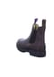 blue heeler Chelseaboots Jackaroo Bild 2