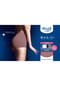 sloggi Basic+ Maxislips, 3er-Pack, Baumwollstretch, für Damen Bild 10