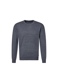 pierre cardin - Pullover - Granite Gray