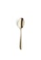 Amefa 24-tlg. Besteckset Bild 9
