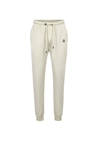 OLDSKULL - Jogger Basic Oldskull 25 Logo unverkennbare Oldskull-Optik - Black