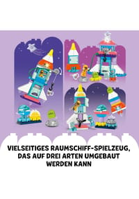 Bild 21