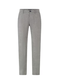 BABISTA - Hose MARIVESTO - dunkelblau