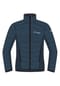 VAUDE 3in1-Jacken Men's Miskanti 3in1 Jacket II Bild 10