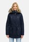 ragwear™ Kurzmantel Ellsa B YOUMODO Bild 9