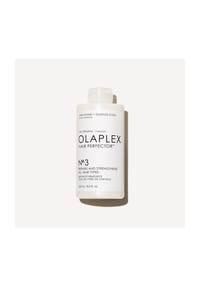 OLAPLEX® - No.3 Hair Perfector - KLAR