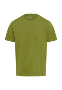 GALERIA essentials - T-Shirt, für Herren - G.CYPRESS