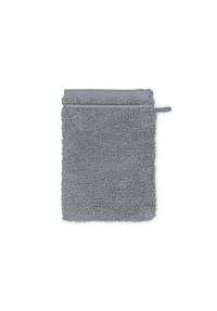 MÖVE Waschhandschuh New Classic - New Classic - cashmere