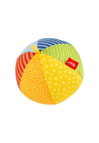 sigikid® - Play Q Softball - MEHRFARBIG