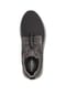 JOSEF SEIBEL Leder/Textil Halbschuhe Bild 13