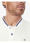 BABISTA Doppelpack Poloshirt JORMAR Bild 11