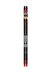 ROSSIGNOL - Langlaufski EVO XT - 