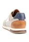 DENBROECK Sneaker Leonard St. Bild 6