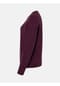 LIEBLINGSSTÜCK Pullover, Wollanteil, für Damen Bild 16