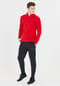 ENDURANCE Midlayer Toko aus stretchigem und atmungsaktivem Material Bild 9