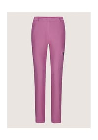Alba Moda - Hose - beere