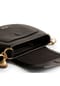 TED BAKER Darcell Darcell Schultertasche Leder 22 cm Bild 6