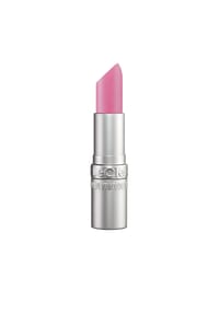 T. LeClerc - Lippenstift Transparent Lipstick - 08 MOUSSELINE