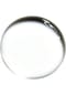CLARINS Peeling Beauté Eclair Bild 4