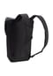 VAUDE UNUK II Tagesrucksack "Unuk II", Reißverschluss, Steckfach Bild 14