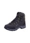 LOWA Wanderschuhe RANGER GTX Bild 1